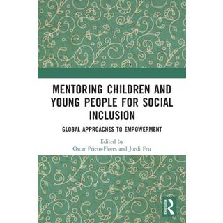 Mentoring Children and Young People for Social Inclusion