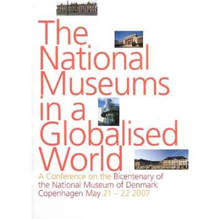 National Museums in a Globalised World