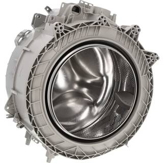 Electrolux klynge, svejset, samling 1926905306