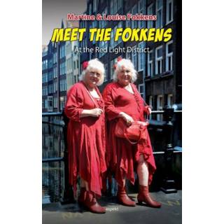 Meet the Fokkens