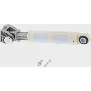 Electrolux støddæmper, samling 1552394031