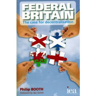 Federal Britain