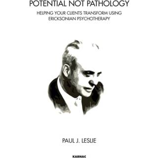 Potential Not Pathology