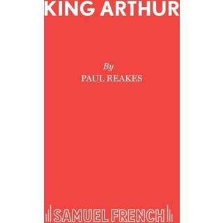 King Arthur