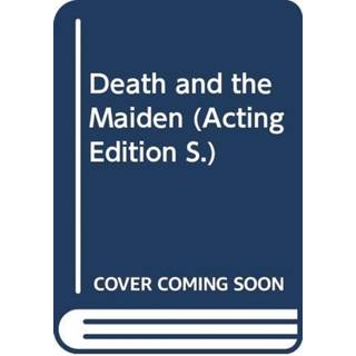 Death and the Maiden