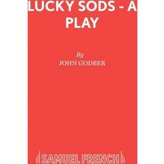 Lucky Sods