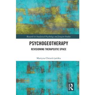 Psychogeotherapy