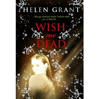 Wish Me Dead