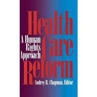 Health Care Reform