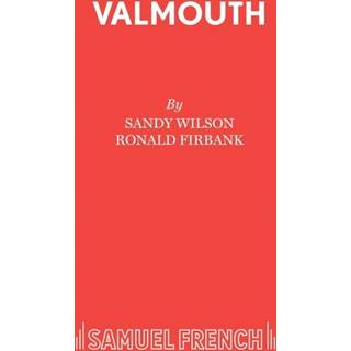 Valmouth