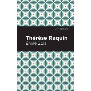 Therese Raquin