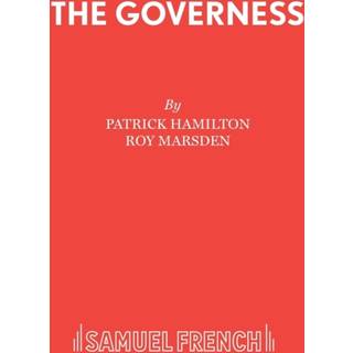 The Governess