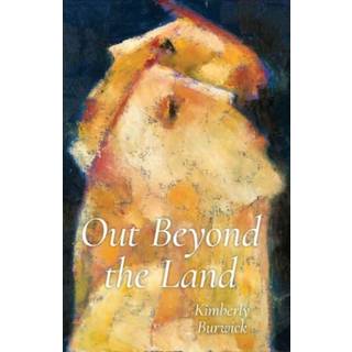 Out Beyond the Land