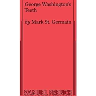 George Washington's Teeth