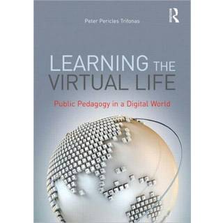 Learning the Virtual Life
