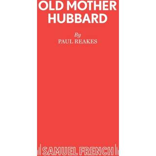 Old Mother Hubbard