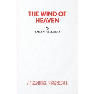 The Wind of Heaven