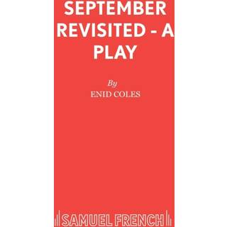 September Revisited