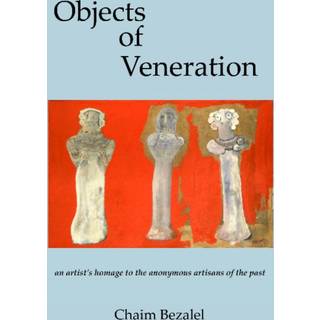 Objects of Veneration