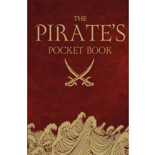 The Pirates Pocket-Book
