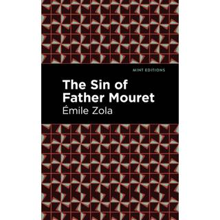 The Sin of Father Mouret