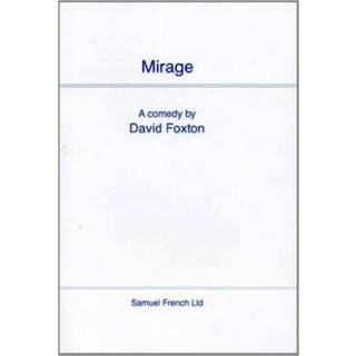 Mirage