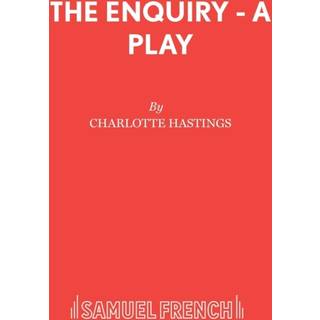 The Enquiry
