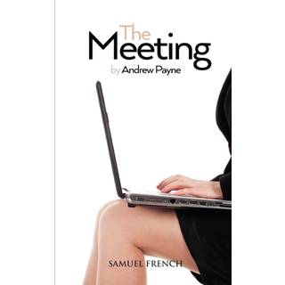 The Meeting