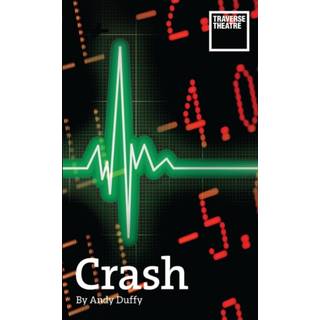 Crash