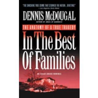 In The Best Of Families