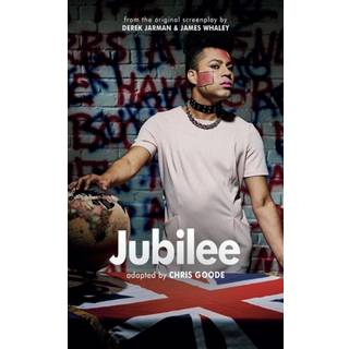 Jubilee