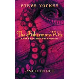 The Fisherman's Wife