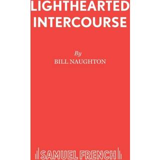 Lighthearted Intercourse