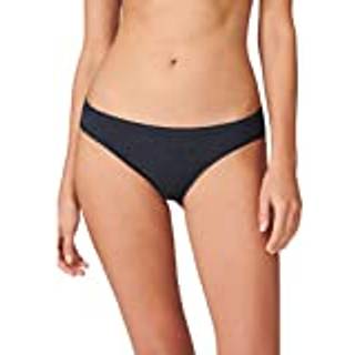Schiesser Personal Fit Mini Brief - Darkblue - XX-Large