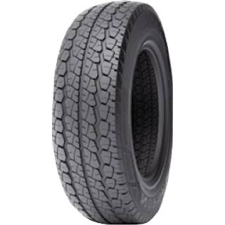 Nordexx NC 1000  195/70R15C 104/102R