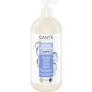 Sante Intense Hydration Shampoo 118.69 DKK/1 L