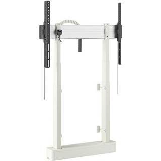 VOGELS RISE 2005 Motorized Wall 50 W EU