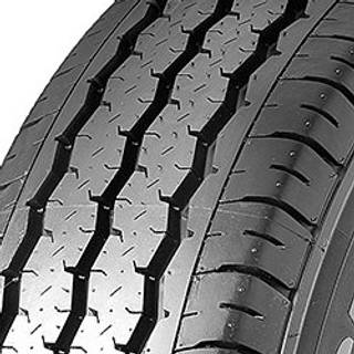 Sunny NL 106 8PR 195/75R16C 107/105T