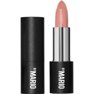 Makeup By Mario - Supersatin™ Lipstick - Læbestift - Supersatin Lipstick - Midtown - For Women