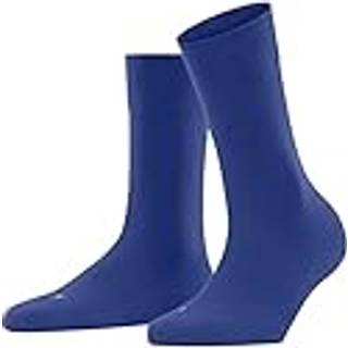 FALKE Sensitive London Women Socks