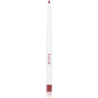 Paese The Kiss Lipliner Nude Beige 0,3g