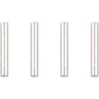 WLtoys WL-144001.1274 Cardan Shaft