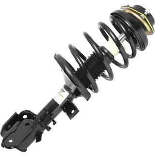 1998-2001 Infiniti QX4 1998-2001 Nissan Pathfinder-11315