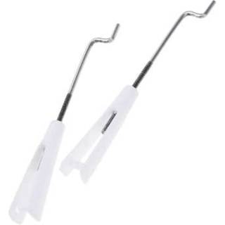 WLtoys A800-0015 Aileron Steel Wire Set (2)