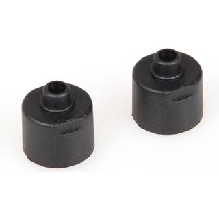 WLtoys WL-12428-0040 Differential Case