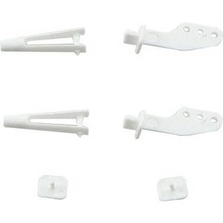 WLtoys F949-011 Accessory Regulating Assembly