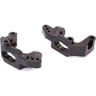 HSP-02015 Front Hub Carrier (L / R)