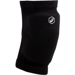 Asics Gel Kneepad 146815-0904 volleyball knee pad - L