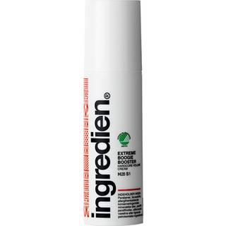 Ingredien Extreme Boogie Booster 150 ml Uden Parfume