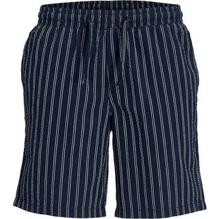 Jogger Fit Shorts Junior